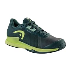 Head men sprint for sale  Delivered anywhere in USA 