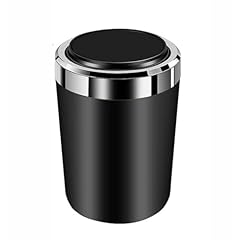 Ydlydl car ashtray for sale  Delivered anywhere in UK