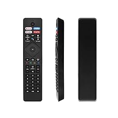 Zyk new remote for sale  Delivered anywhere in USA 