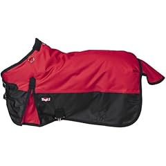 Tough 600d waterproof for sale  Delivered anywhere in USA 