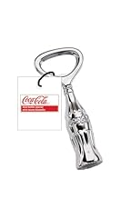 Coca cola bottle for sale  Delivered anywhere in USA 