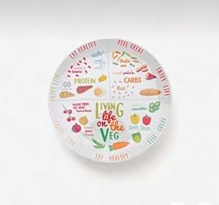 Wow homestore diet for sale  Delivered anywhere in UK