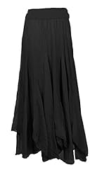 Texture ladies women for sale  Delivered anywhere in UK