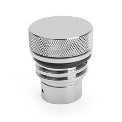 Fluid oil cup for sale  Delivered anywhere in USA 