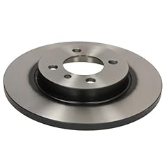 Trw df1569 disco usato  Spedito ovunque in Italia 