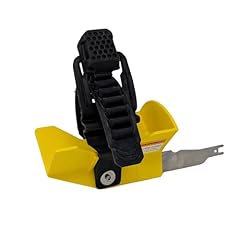 Mixkwik paint shaker for sale  Delivered anywhere in USA 