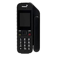 Inmarsat isatphone handheld for sale  Delivered anywhere in USA 