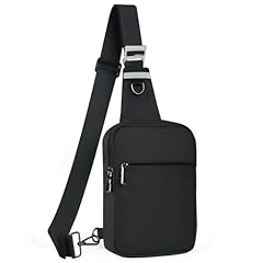 Tibroni sling bag usato  Spedito ovunque in Italia 