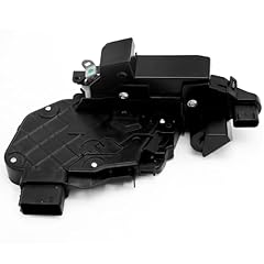 Hoypeyfiy lr014100 lr014101 for sale  Delivered anywhere in UK