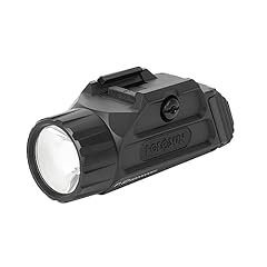 Holosun p.id 1000 for sale  Delivered anywhere in USA 