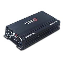 Cerwin vega cvpm1000.1d for sale  Delivered anywhere in USA 