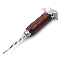 Ice pick stainless for sale  Delivered anywhere in USA 