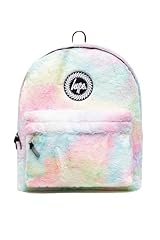 Hype pastel rainbow d'occasion  Livré partout en France