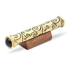 Rii brass handmade for sale  Delivered anywhere in USA 