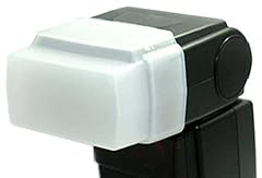 Promaster flash diffuser for sale  Delivered anywhere in USA 