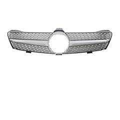 Grille double ligne d'occasion  Livré partout en France