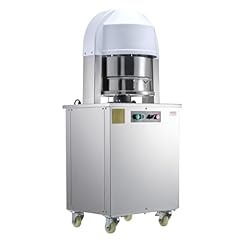 Vevor dough divider for sale  Delivered anywhere in USA 