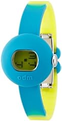 Odm women watch for sale  Delivered anywhere in UK