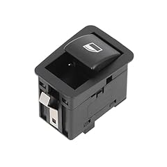 Electric window switch for sale  Delivered anywhere in UK