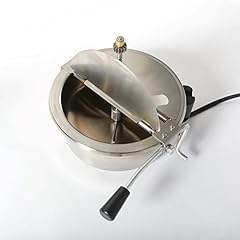 Ounce popcorn kettle for sale  Delivered anywhere in USA 