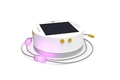Mpowerd luci color d'occasion  Livré partout en France