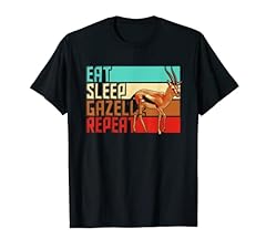 Vintage eat sleep for sale  Delivered anywhere in UK