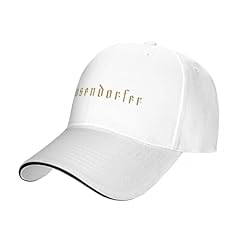 Bosendorfer piano logo d'occasion  Livré partout en France