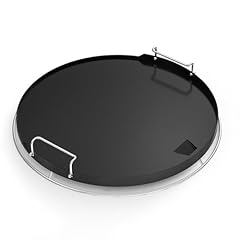 Dobadn nonstick ceramic for sale  Delivered anywhere in UK