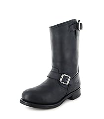 Sendra boots 9852 usato  Spedito ovunque in Italia 