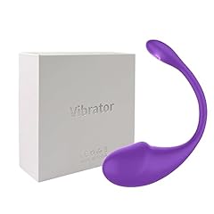 Vibrates sale women for sale  Delivered anywhere in UK