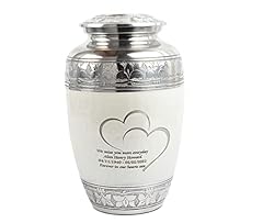 Adult large cremation for sale  Delivered anywhere in UK