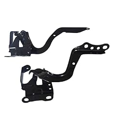 Partsflow set left for sale  Delivered anywhere in USA 