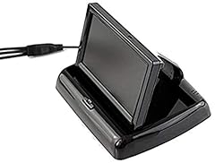 Universal 4.3 foldable for sale  Delivered anywhere in USA 