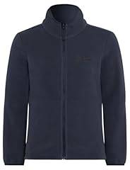 Jack wolfskin unisex gebraucht kaufen  Wird an jeden Ort in Deutschland