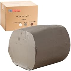 Torising air dry for sale  Delivered anywhere in USA 