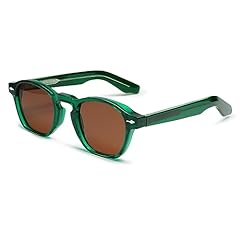 Vanlinker retro small for sale  Delivered anywhere in USA 