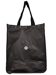 Lululemon large reusable for sale  Delivered anywhere in USA 