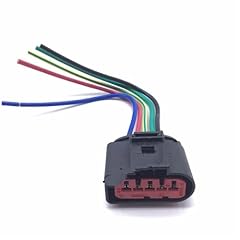 Car air mass for sale  Delivered anywhere in UK