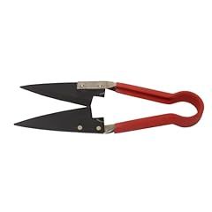 Spear jackson 4755ts for sale  Delivered anywhere in UK