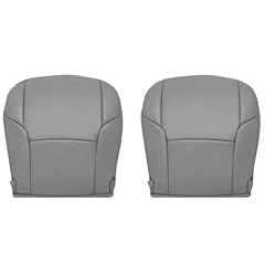 Secosautoparts medium gray for sale  Delivered anywhere in USA 