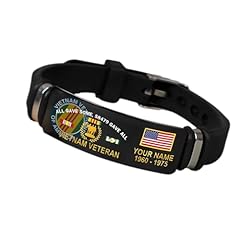 Chloeme personalized vietnam for sale  Delivered anywhere in USA 