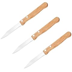 Royomal stück gemüsemesser gebraucht kaufen  Wird an jeden Ort in Deutschland