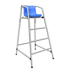 Rodieto 150cm tall for sale  Delivered anywhere in USA 