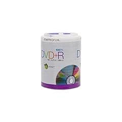 Memorex 16x dvd for sale  Delivered anywhere in USA 