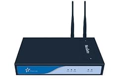 Yeastar telefono dispositivo usato  Spedito ovunque in Italia 