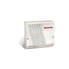 Elkron hp375m code d'occasion  Livré partout en France