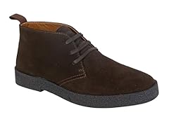 Roamers m759 mens for sale  Delivered anywhere in UK