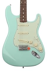 Fender vintera 60s gebraucht kaufen  Wird an jeden Ort in Deutschland