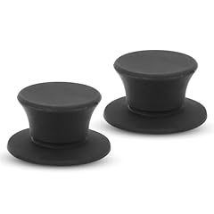 Pair inch nab for sale  Delivered anywhere in USA 