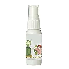 Highly concentrated liquid for sale  Delivered anywhere in UK
